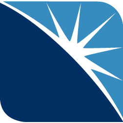 Walnut Creek Window Service