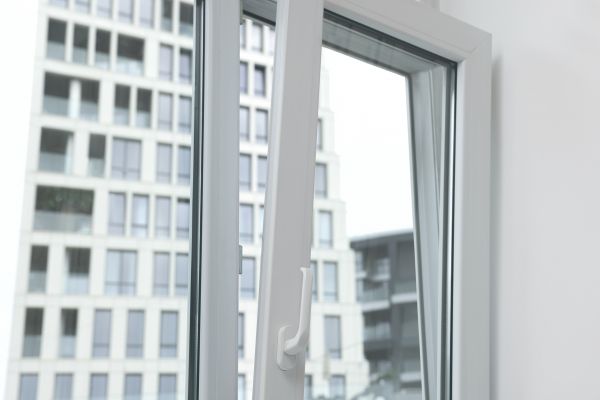 Cost of Soundproof Windows Installation in Walnut Creek