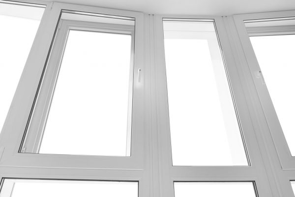 Cost of Storm Window Replacement in Walnut Creek