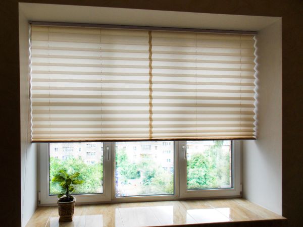 Cost of Basement Windows Installation in Walnut Creek