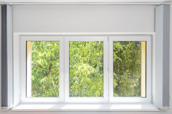 Cost of Windows Replacement in Walnut Creek