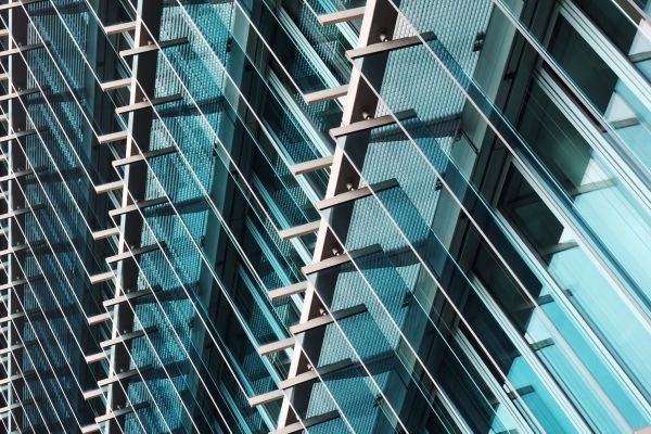 Cost of Jalousie Window Replacement in Walnut Creek