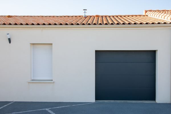 Cost of Garage Window Replacement in Walnut Creek