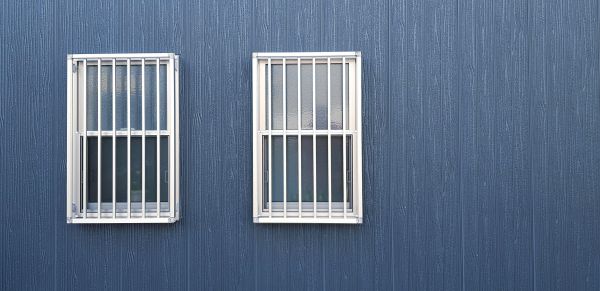 Cost of Steel Window Replacement in Walnut Creek
