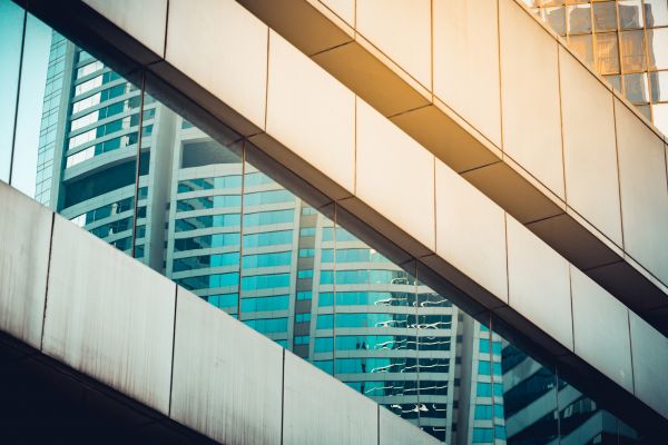Cost of Commercial Window Remodeling in Walnut Creek