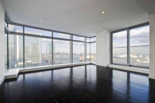 Cost of Aluminum Windows Installation in Walnut Creek