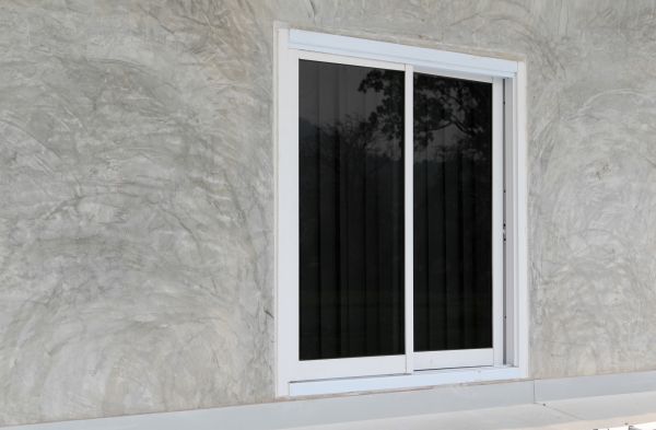 Cost of Sliding Window Replacement in Walnut Creek