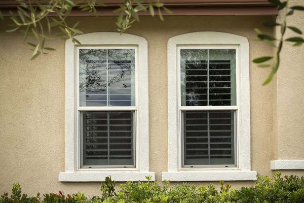 Cost of Single Hung Window Replacement in Walnut Creek