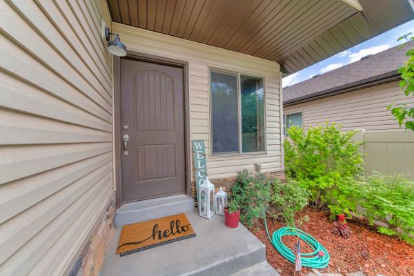 Cost of Retrofit Window Replacement in Walnut Creek