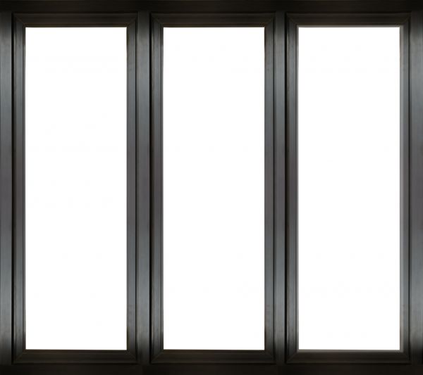 Cost of Metal Window Replacement in Walnut Creek