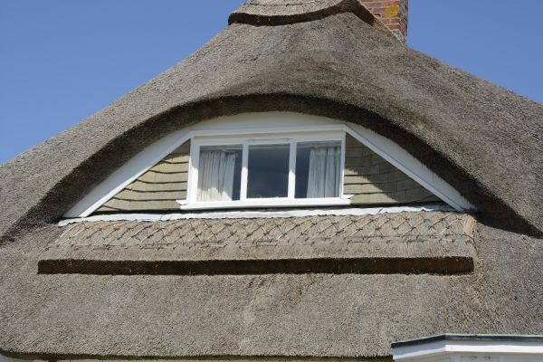 Cost of Eyebrow Window Replacement in Walnut Creek