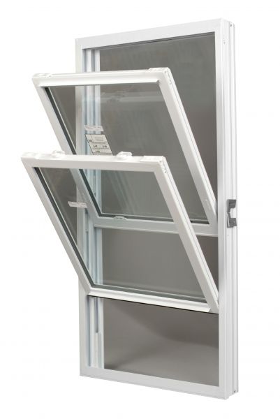 Cost of Double Hung Window Replacement in Walnut Creek