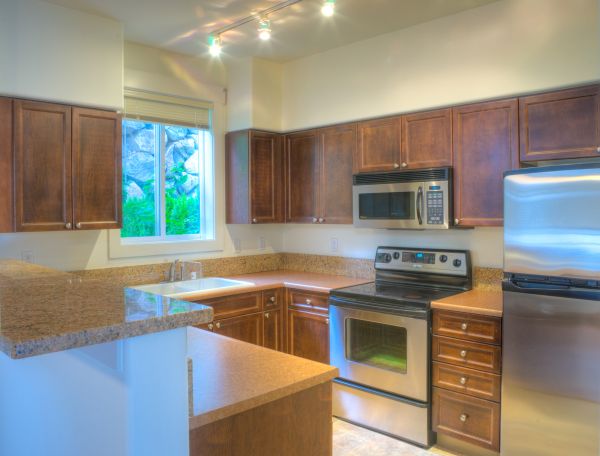 Cost of Kitchen Window Remodeling in Walnut Creek